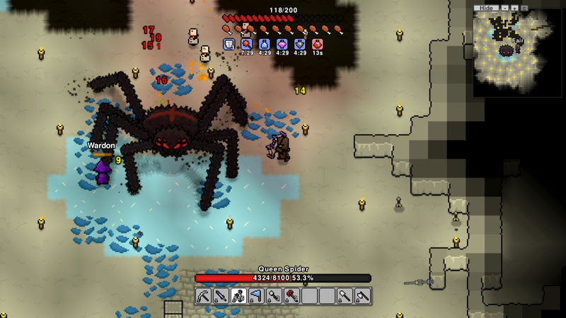 https://images.2game.com/screenshot/necesse-buy-cdkey-full-2.jpg