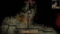 https://images.2game.com/screenshot/necesse-buy-cdkey-full-3.jpg