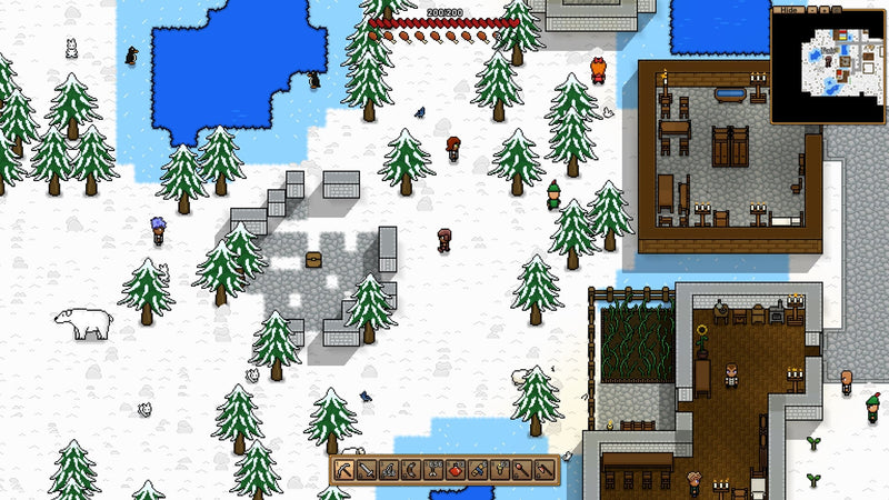 https://images.2game.com/screenshot/necesse-buy-cdkey-full-4.jpg