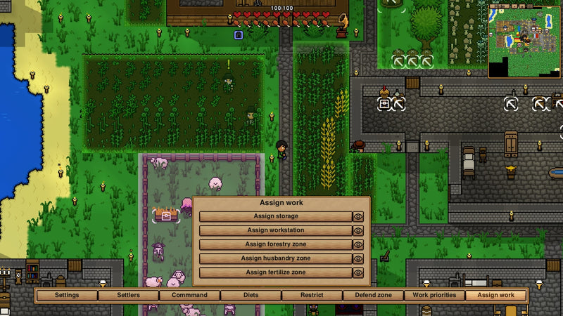 https://images.2game.com/screenshot/necesse-buy-cdkey-full-5.jpg