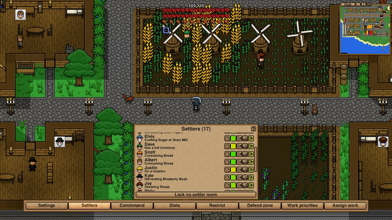 https://images.2game.com/screenshot/necesse-buy-cdkey-full-6.jpg