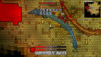 https://images.2game.com/screenshot/necesse-buy-cdkey-full-7.jpg