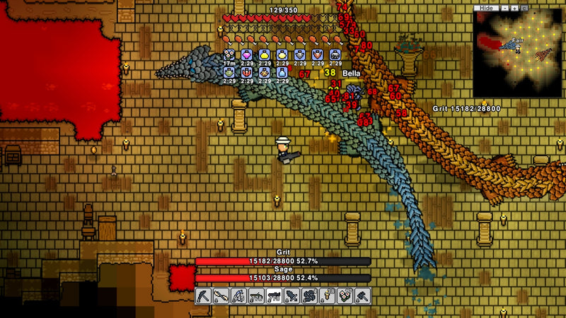 https://images.2game.com/screenshot/necesse-buy-cdkey-full-7.jpg