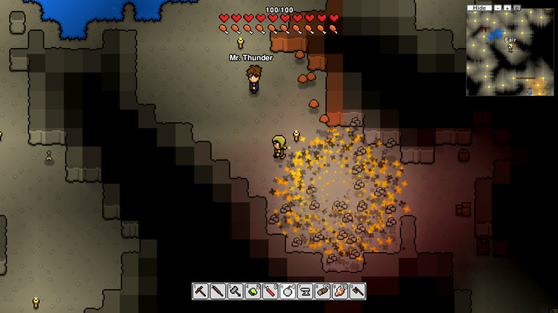 https://images.2game.com/screenshot/necesse-buy-cdkey-full-8.jpg