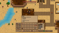 https://images.2game.com/screenshot/necesse-buy-cdkey-full-9.jpg