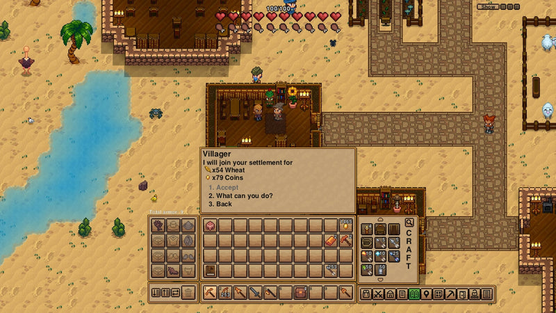 https://images.2game.com/screenshot/necesse-buy-cdkey-full-9.jpg