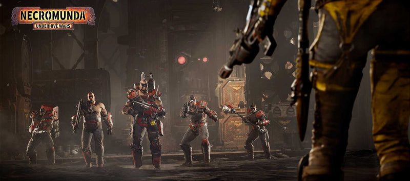 https://images.2game.com/screenshot/necromunda-underhive-wars-buy-cdkey-full-1.jpg