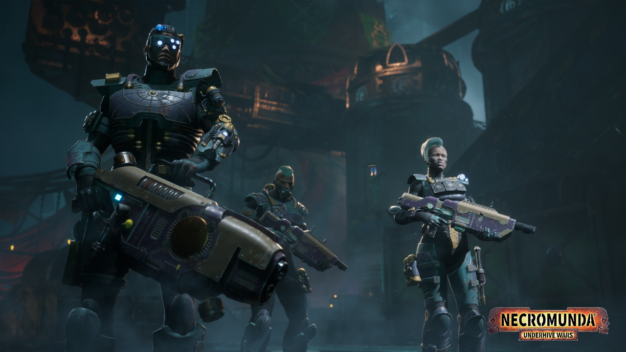 https://images.2game.com/screenshot/necromunda-underhive-wars-gold-edition-buy-cdkey-full-9.png