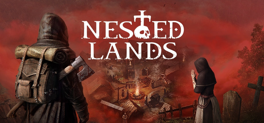 https://images.2game.com/screenshot/nested-lands-buy-cdkey-full-0.jpg