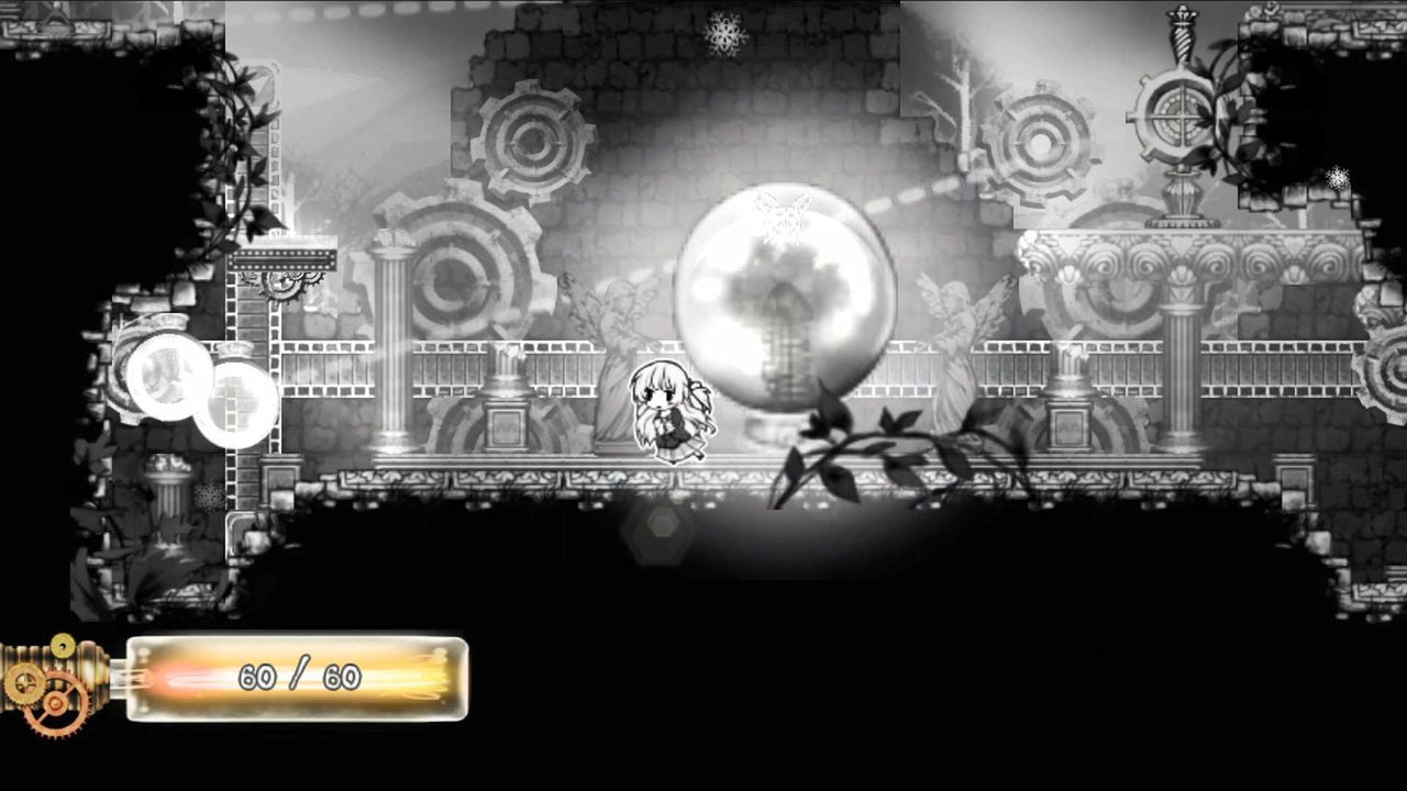 https://images.2game.com/screenshot/nevaeh-buy-cdkey-full-2.jpg