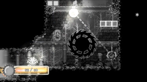 https://images.2game.com/screenshot/nevaeh-buy-cdkey-full-7.jpg