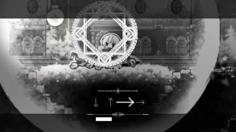 https://images.2game.com/screenshot/nevaeh-buy-cdkey-full-8.jpg