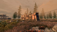 https://images.2game.com/screenshot/new-cycle-supporter-pack-buy-cdkey-full-3.jpg