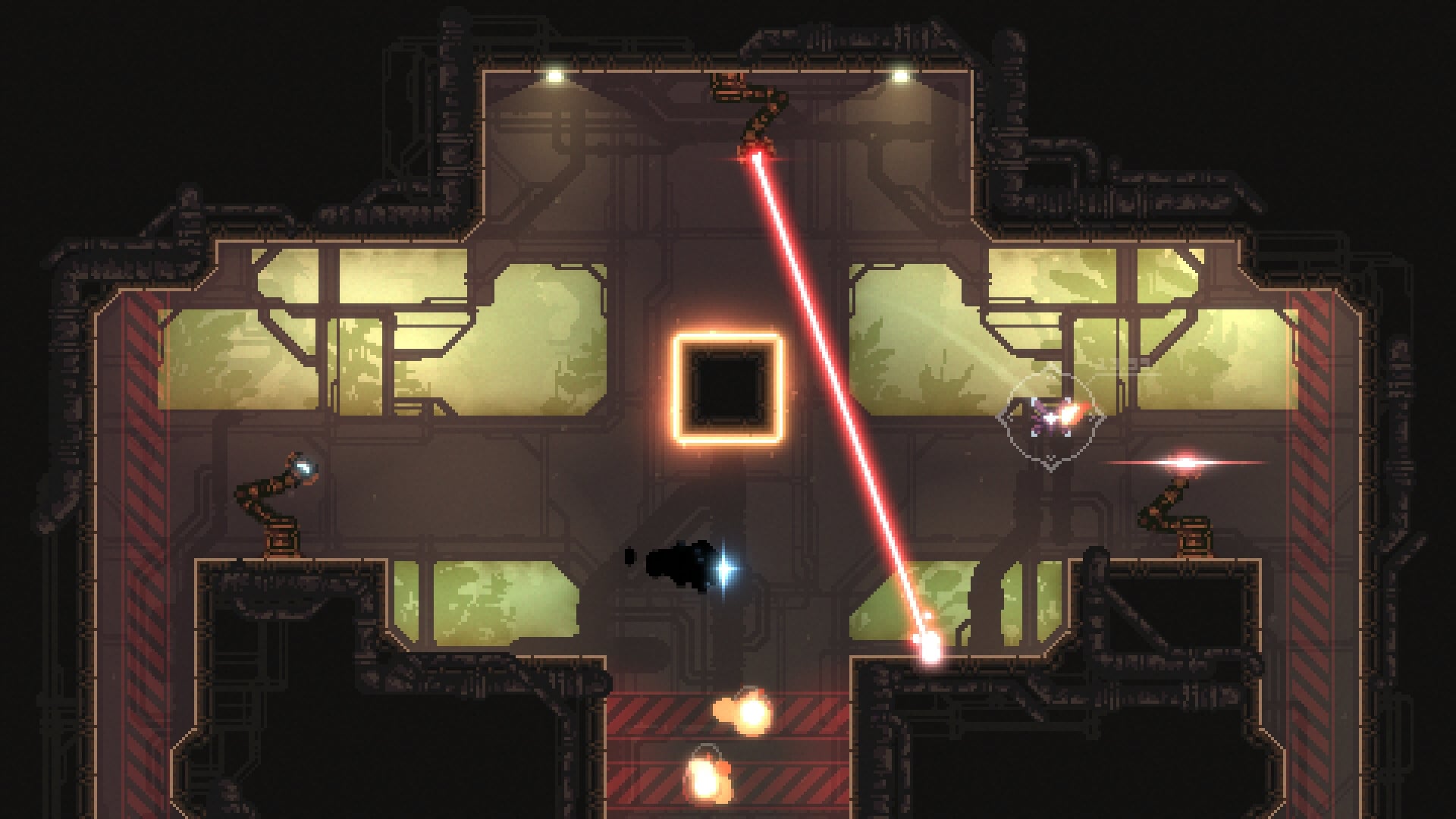 https://images.2game.com/screenshot/nullstar-solus-buy-cdkey-full-11.jpg