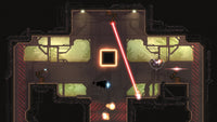 https://images.2game.com/screenshot/nullstar-solus-buy-cdkey-full-11.jpg