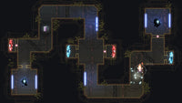 https://images.2game.com/screenshot/nullstar-solus-buy-cdkey-full-12.jpg