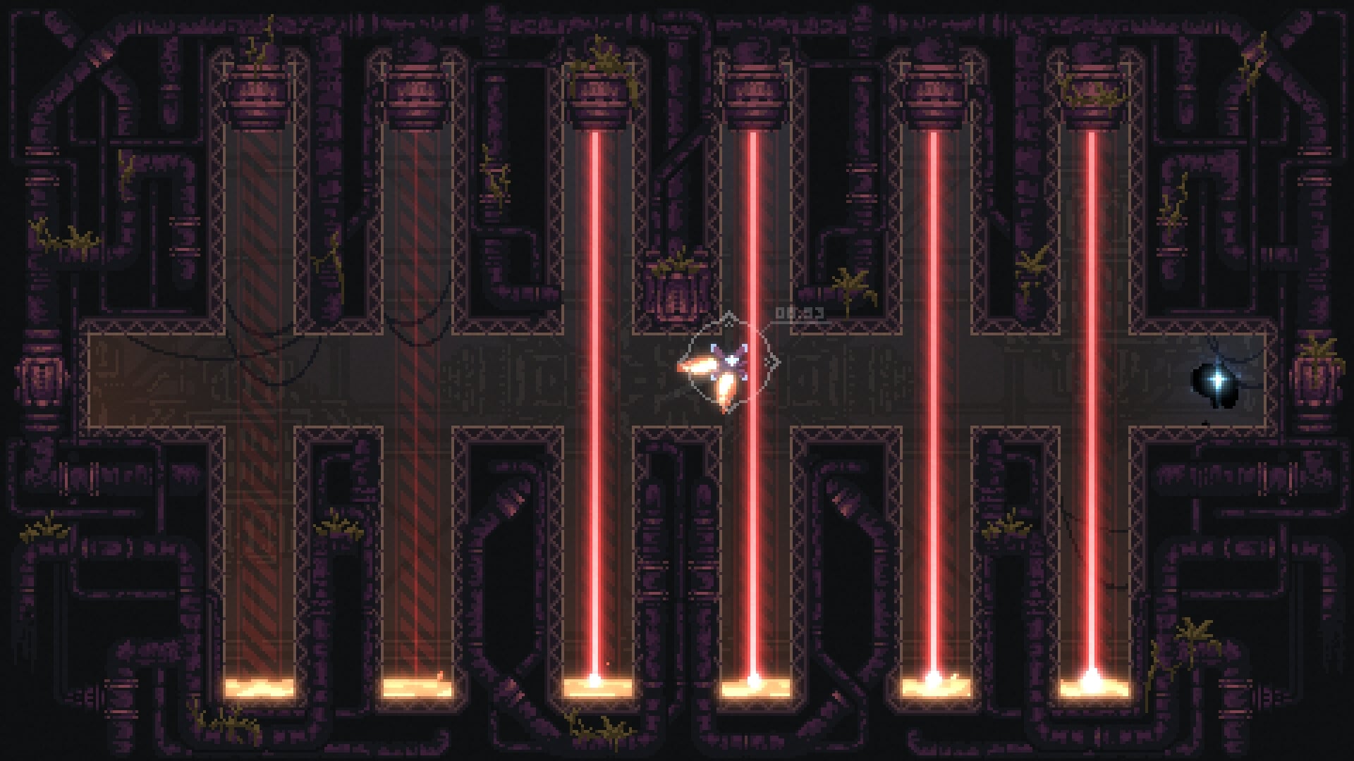 https://images.2game.com/screenshot/nullstar-solus-buy-cdkey-full-13.jpg