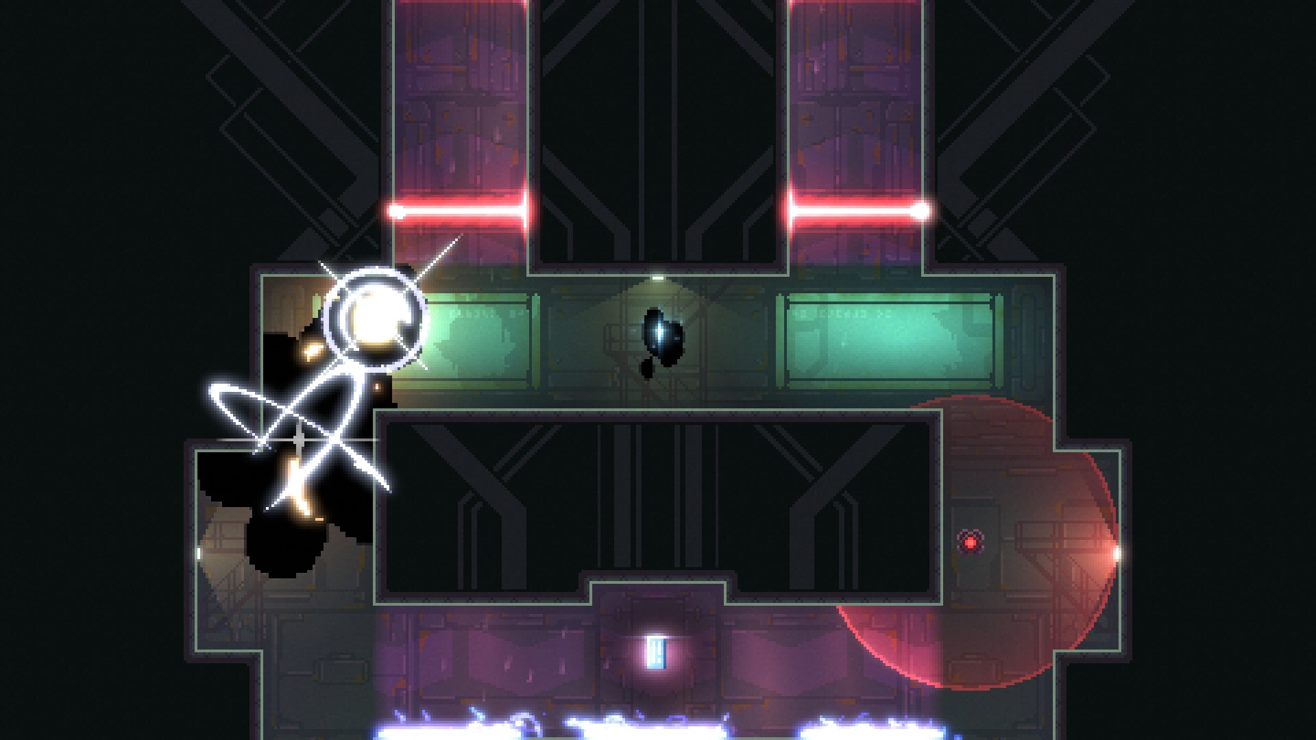 https://images.2game.com/screenshot/nullstar-solus-buy-cdkey-full-1.jpg