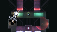 https://images.2game.com/screenshot/nullstar-solus-buy-cdkey-full-1.jpg