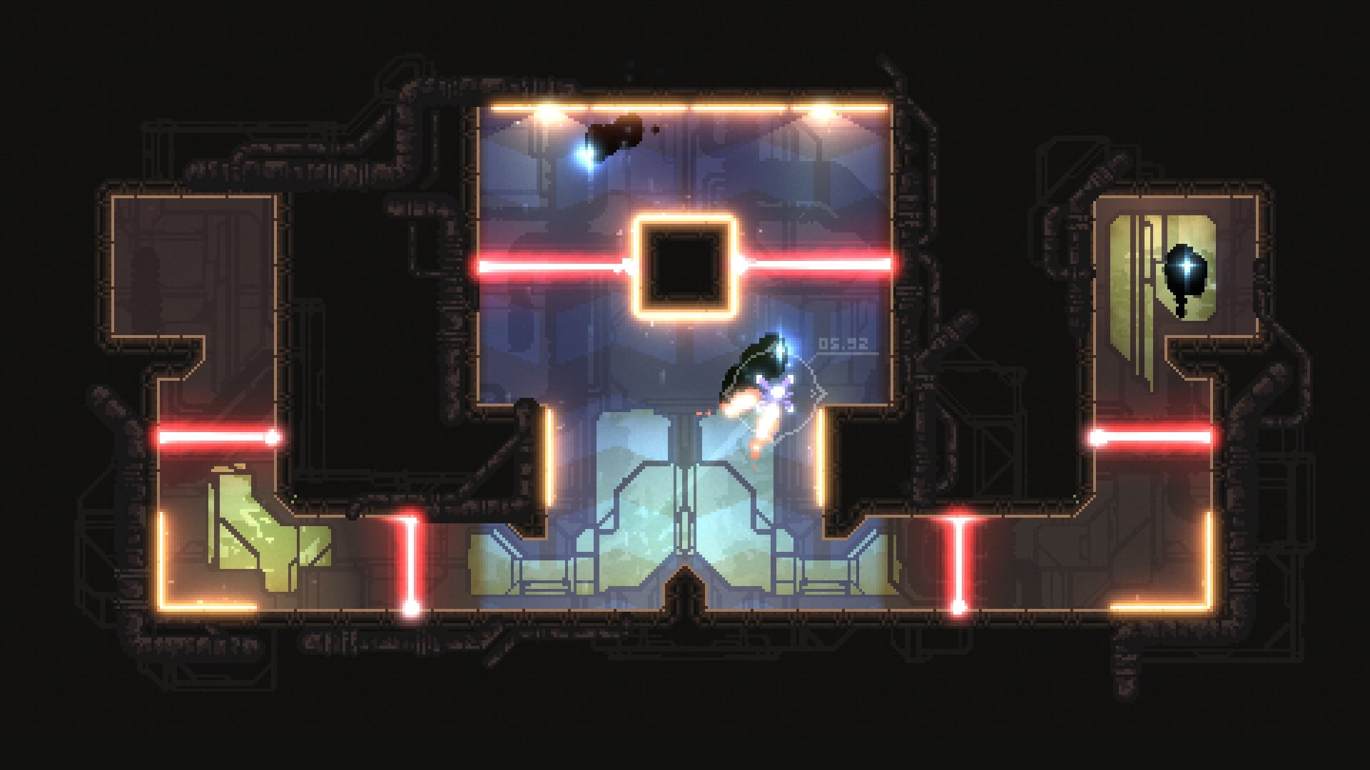 https://images.2game.com/screenshot/nullstar-solus-buy-cdkey-full-2.jpg