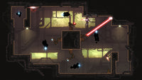 https://images.2game.com/screenshot/nullstar-solus-buy-cdkey-full-3.jpg