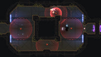 https://images.2game.com/screenshot/nullstar-solus-buy-cdkey-full-4.jpg