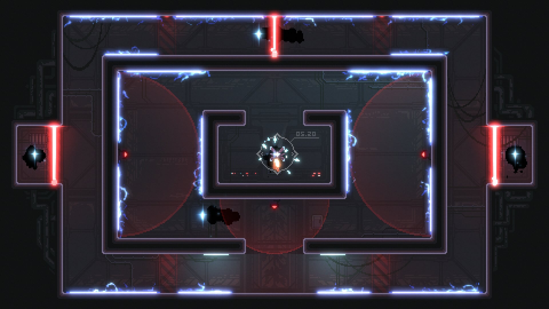 https://images.2game.com/screenshot/nullstar-solus-buy-cdkey-full-8.jpg