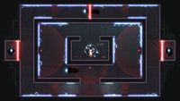 https://images.2game.com/screenshot/nullstar-solus-buy-cdkey-full-8.jpg