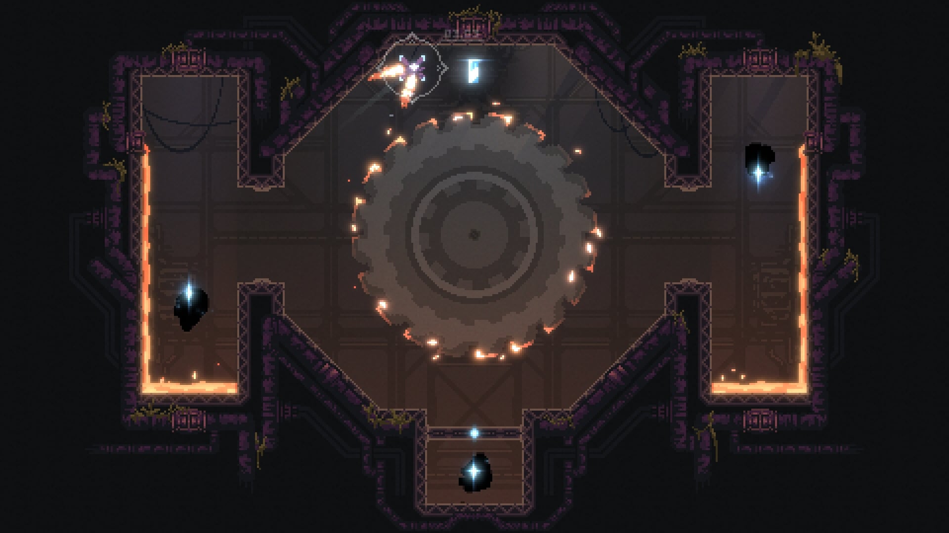 https://images.2game.com/screenshot/nullstar-solus-buy-cdkey-full-9.jpg