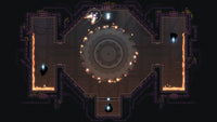https://images.2game.com/screenshot/nullstar-solus-buy-cdkey-full-9.jpg
