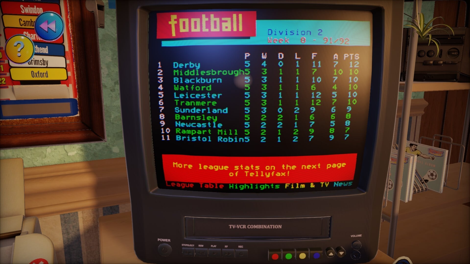 https://images.2game.com/screenshot/nutmeg-a-nostalgic-deckbuilding-football-manager-buy-cdkey-full-15.jpg