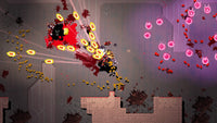 https://images.2game.com/screenshot/odinfall-buy-cdkey-full-1.jpg