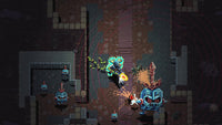 https://images.2game.com/screenshot/odinfall-buy-cdkey-full-2.jpg