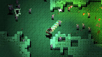 https://images.2game.com/screenshot/odinfall-buy-cdkey-full-3.jpg