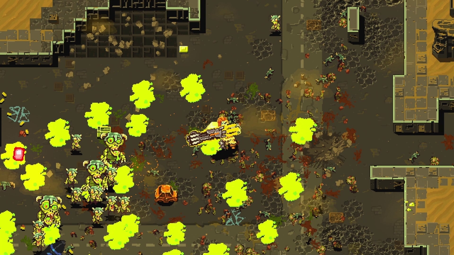 https://images.2game.com/screenshot/odinfall-buy-cdkey-full-4.jpg