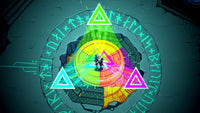 https://images.2game.com/screenshot/odinfall-buy-cdkey-full-5.jpg
