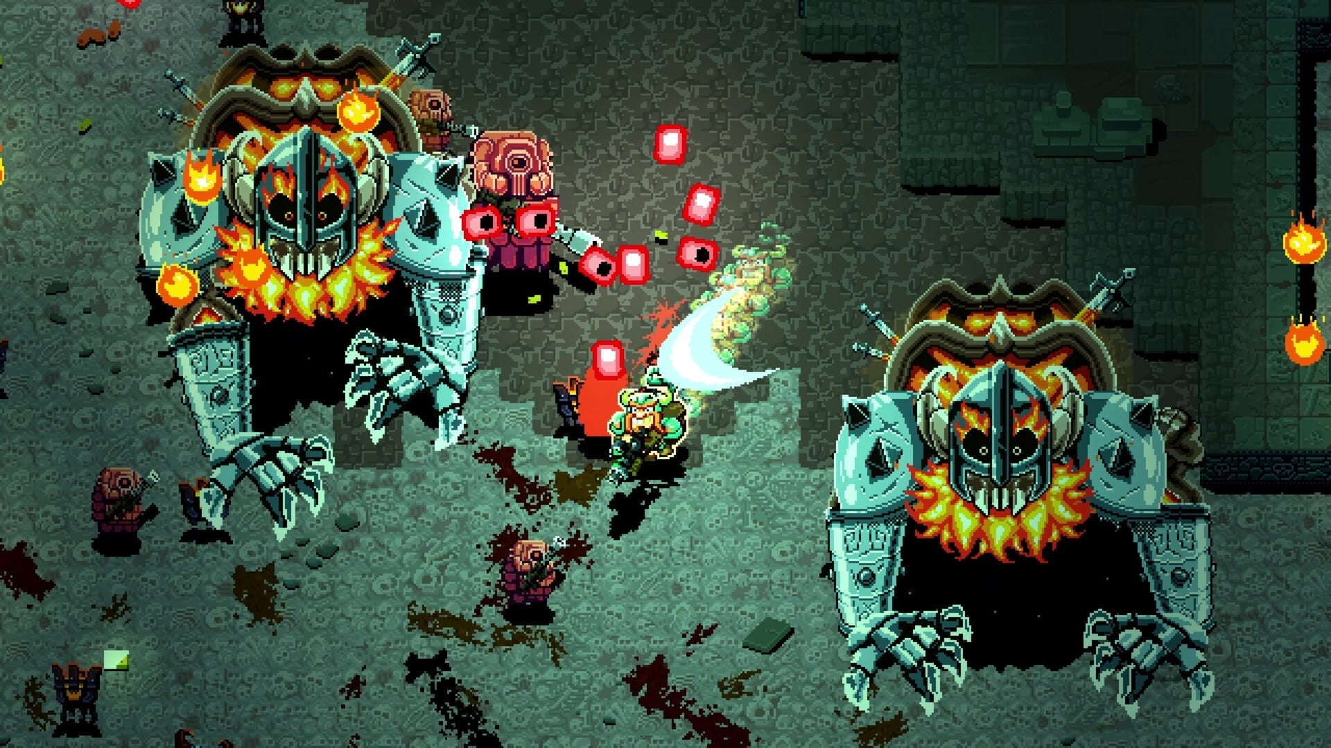https://images.2game.com/screenshot/odinfall-buy-cdkey-full-6.jpg
