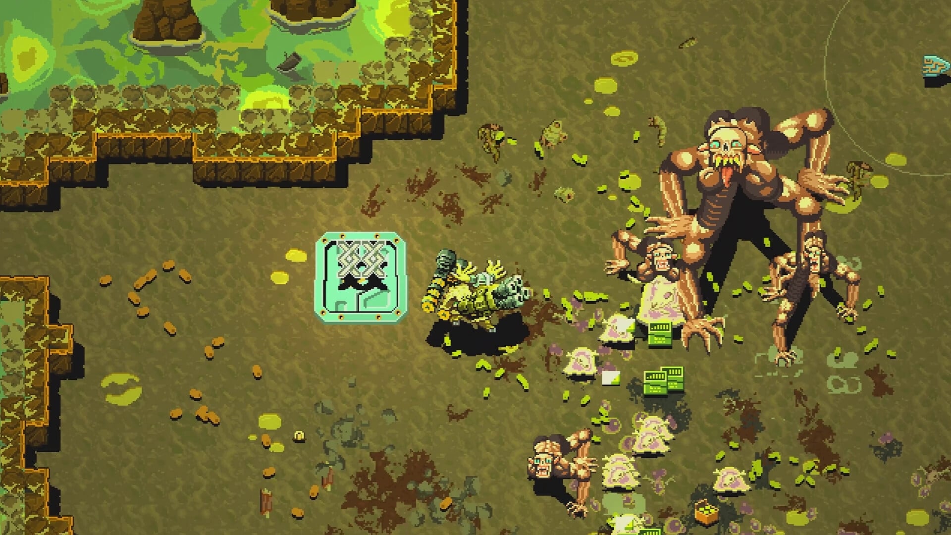 https://images.2game.com/screenshot/odinfall-buy-cdkey-full-7.jpg