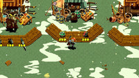 https://images.2game.com/screenshot/odinfall-buy-cdkey-full-8.jpg
