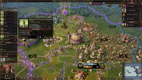 https://images.2game.com/screenshot/old-world-empires-of-the-indus-buy-cdkey-full-1.png