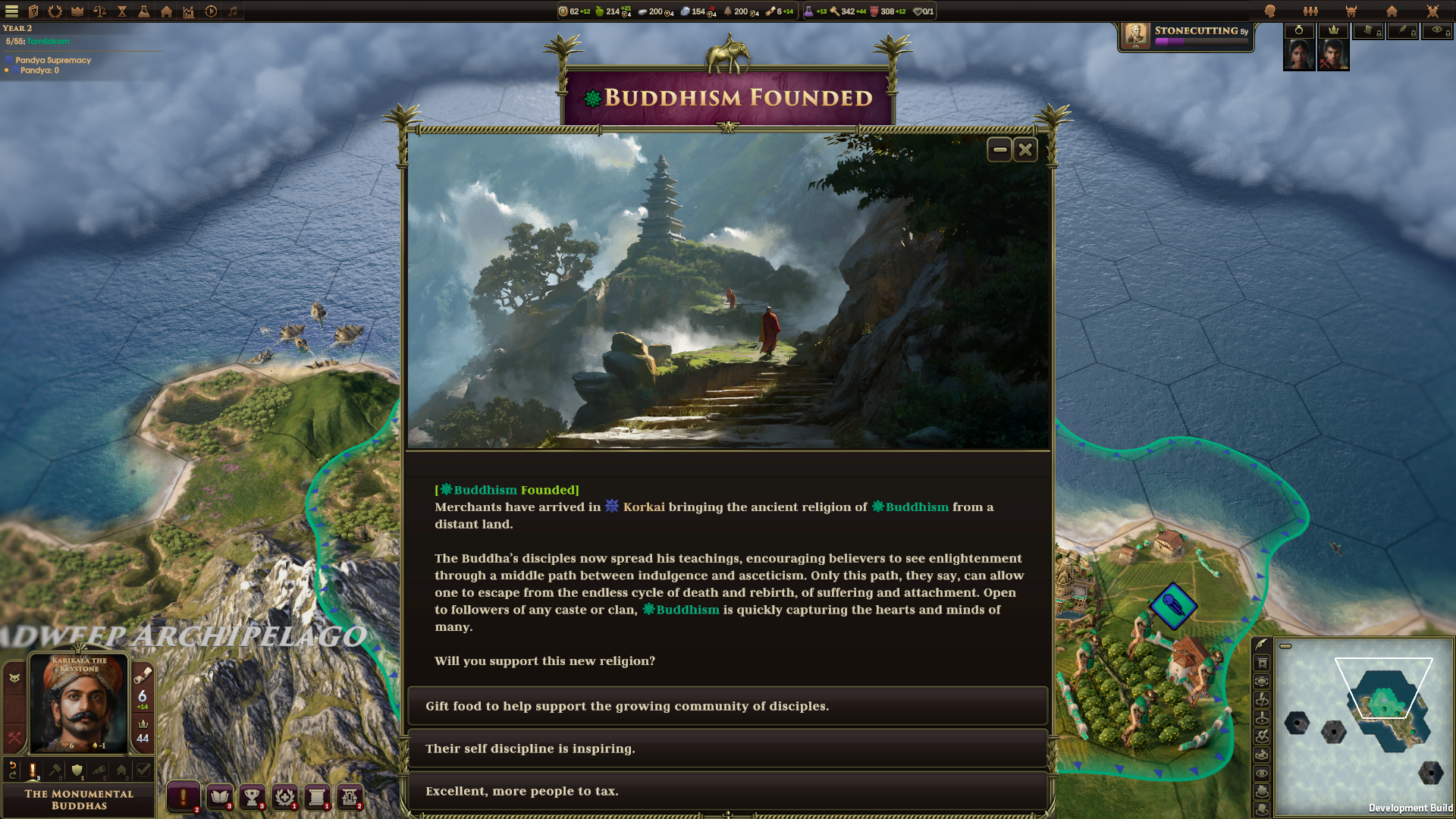 https://images.2game.com/screenshot/old-world-empires-of-the-indus-buy-cdkey-full-5.png