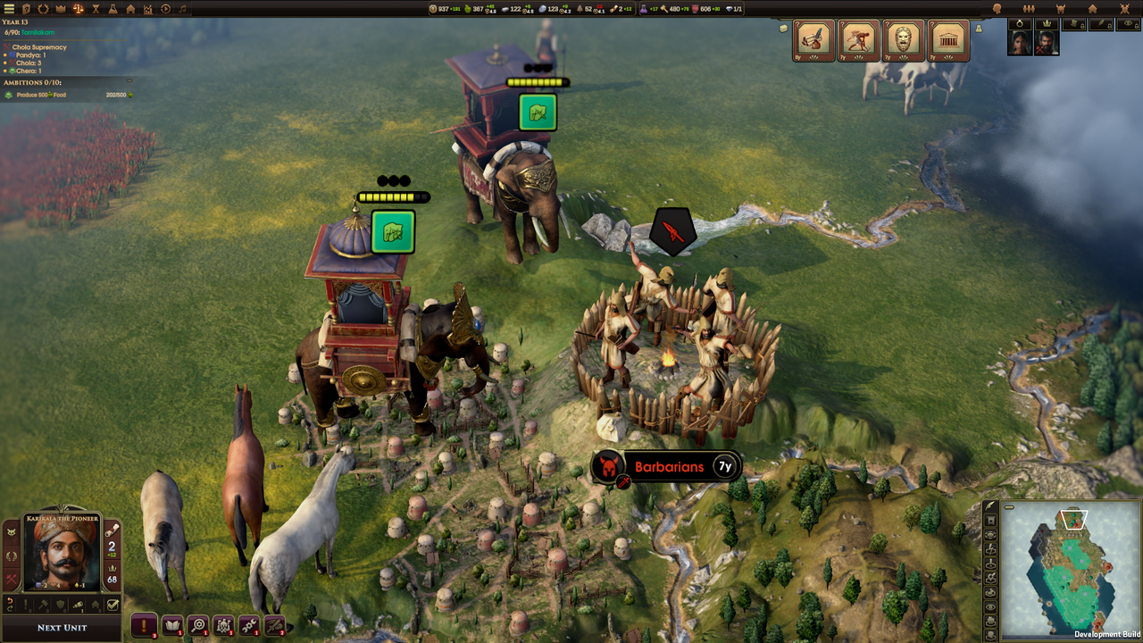 https://images.2game.com/screenshot/old-world-empires-of-the-indus-buy-cdkey-full-7.png