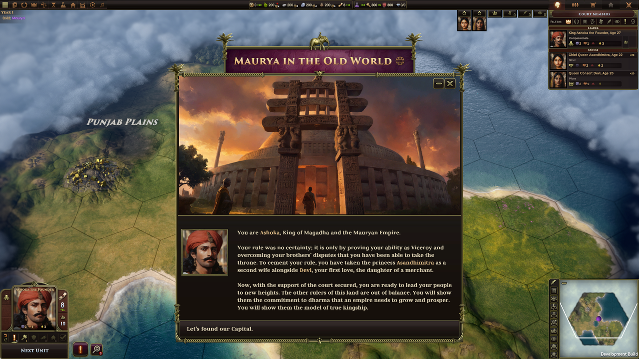 https://images.2game.com/screenshot/old-world-empires-of-the-indus-buy-cdkey-full-8.png