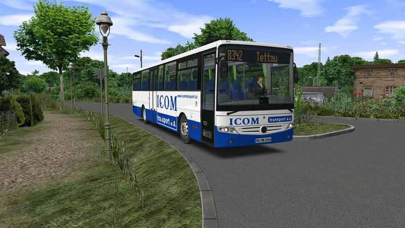 https://images.2game.com/screenshot/omsi-2-add-on-coach-o560-series-buy-cdkey-full-0.jpg