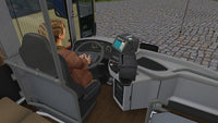 https://images.2game.com/screenshot/omsi-2-add-on-coach-o560-series-buy-cdkey-full-1.jpg