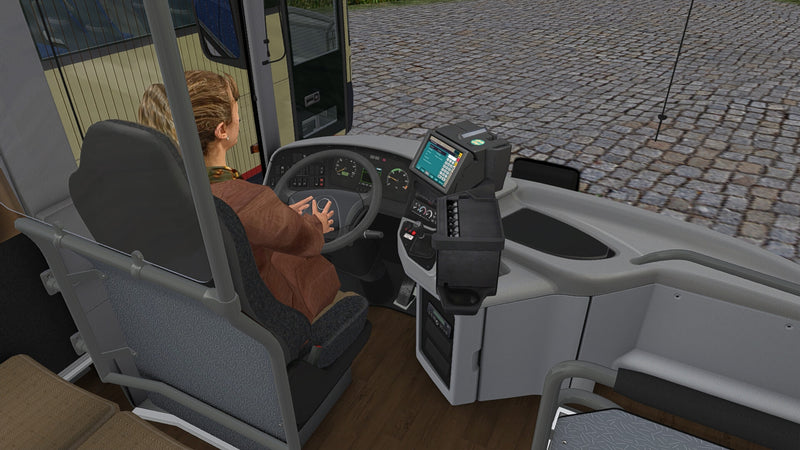 https://images.2game.com/screenshot/omsi-2-add-on-coach-o560-series-buy-cdkey-full-1.jpg