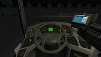 https://images.2game.com/screenshot/omsi-2-add-on-coach-o560-series-buy-cdkey-full-10.jpg