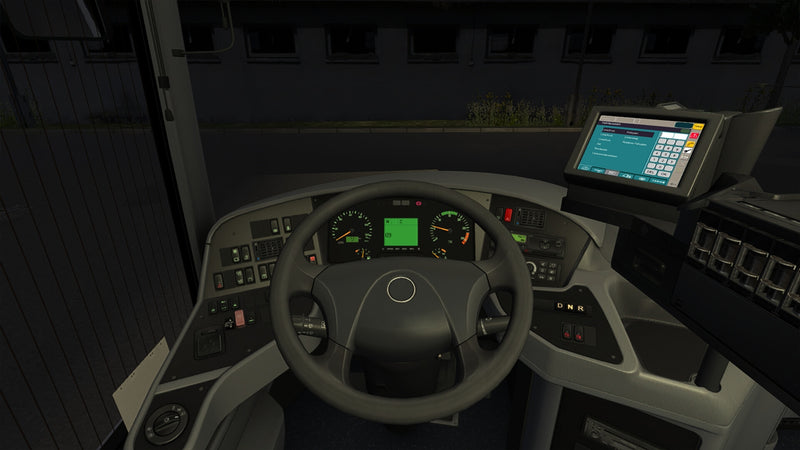 https://images.2game.com/screenshot/omsi-2-add-on-coach-o560-series-buy-cdkey-full-10.jpg
