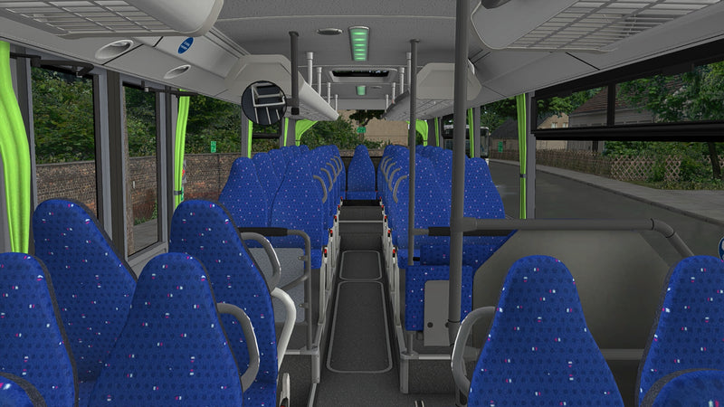 https://images.2game.com/screenshot/omsi-2-add-on-coach-o560-series-buy-cdkey-full-11.jpg