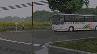 https://images.2game.com/screenshot/omsi-2-add-on-coach-o560-series-buy-cdkey-full-12.jpg